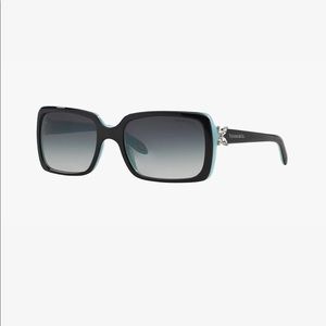 TIFFANY & CO. Sunglasses